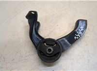  Подушка крепления двигателя Mitsubishi Lancer 10 2007-2015 20033314 #1