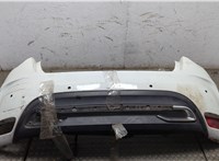 7410NT, 1613950980 Бампер Citroen DS4 2010-2018 20033315 #5