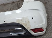 7410NT, 1613950980 Бампер Citroen DS4 2010-2018 20033315 #6