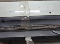 7410NT, 1613950980 Бампер Citroen DS4 2010-2018 20033315 #7