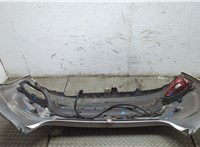7410NT, 1613950980 Бампер Citroen DS4 2010-2018 20033315 #8