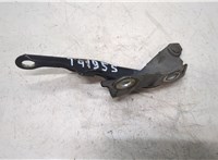  Петля капота Toyota RAV 4 2000-2005 20033330 #1