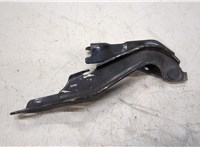  Петля капота Toyota RAV 4 2000-2005 20033330 #2