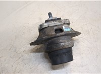 LR014113, AH226A003BA Подушка крепления двигателя Land Rover Discovery 4 2009-2016 20033346 #1