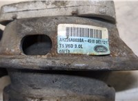 LR014113, AH226A003BA Подушка крепления двигателя Land Rover Discovery 4 2009-2016 20033346 #5