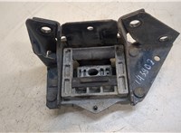  Подушка крепления двигателя Ford Mondeo 3 2000-2007 20033355 #2