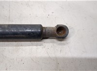 90450EQ300 Амортизатор крышки багажника Nissan X-Trail (T30) 2001-2006 20033356 #2