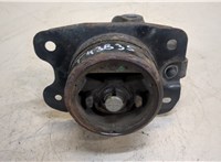  Подушка крепления двигателя Chevrolet Captiva 2006-2011 20033364 #2