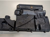  Корпус воздушного фильтра Ford Fiesta 2001-2007 20033366 #2