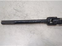  Кардан рулевой Mercedes ML W164 2005-2011 20033368 #1