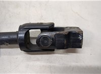  Кардан рулевой Mercedes ML W164 2005-2011 20033368 #2