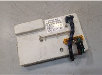 A2079004400 Блок управления бортовой сети (Body Control Module) Mercedes E-Coupe C207 2009- 20033374 #1