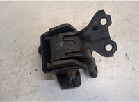  Подушка крепления КПП Mitsubishi Lancer 10 2007-2015 20033385 #2