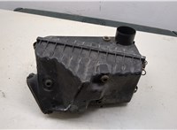  Корпус воздушного фильтра Toyota Carina E 1992-1997 20033387 #2