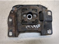  Подушка крепления двигателя Ford Kuga 2008-2012 20033396 #1