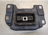  Подушка крепления двигателя Ford Kuga 2008-2012 20033396 #2