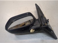  Зеркало боковое Toyota RAV 4 2000-2005 20033407 #1