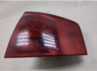  Фонарь (задний) Audi A8 (D3) 2005-2007 20033411 #1