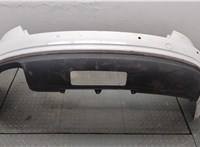  Бампер Audi A4 (B8) 2011-2015 20033412 #1