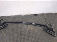 96516813XT05 Жабо под дворники (дождевик) Peugeot 407 20033415 #6