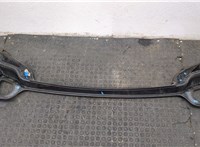 96516813XT05 Жабо под дворники (дождевик) Peugeot 407 20033415 #7