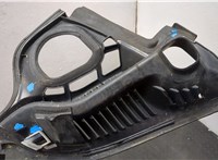 96516813XT05 Жабо под дворники (дождевик) Peugeot 407 20033415 #8