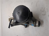 11428642283, 11427525334 Корпус масляного фильтра BMW 5 F10 2010-2016 20033424 #5