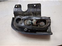  Фонарь (задний) Suzuki Grand Vitara 1997-2005 20033426 #3