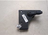 735539555, 735539557 Ручка раздвижной двери салона Fiat Ducato 2014-2025 20033447 #1