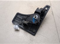 735539555, 735539557 Ручка раздвижной двери салона Fiat Ducato 2014-2025 20033447 #2