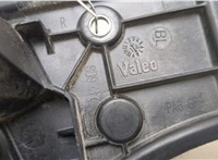 735539555, 735539557 Ручка раздвижной двери салона Fiat Ducato 2014-2025 20033447 #3