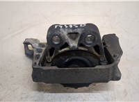  Подушка крепления двигателя Ford Kuga 2008-2012 20033453 #1