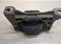  Подушка крепления двигателя Ford Kuga 2008-2012 20033453 #3