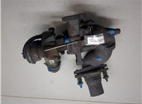 9636473280 Турбина Fiat Ducato 1994-2006 20033455 #6