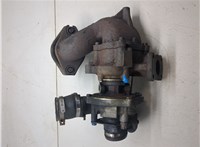 9636473280 Турбина Fiat Ducato 1994-2006 20033455 #7