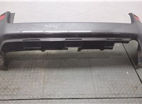  Бампер Suzuki Grand Vitara 2005-2015 20033478 #1