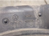 8K0959455G, 8K0959455F Вентилятор радиатора Audi Q5 2008-2017 20033481 #3