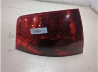 4E0945095C Фонарь (задний) Audi A8 (D3) 2005-2007 20033482 #4