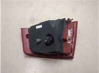 4E0945095C Фонарь (задний) Audi A8 (D3) 2005-2007 20033482 #5
