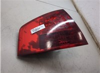 4E0945095C Фонарь (задний) Audi A8 (D3) 2005-2007 20033482 #7