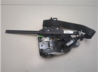  Ремень безопасности Mercedes E-Coupe C207 2009- 20033489 #3
