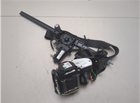  Ремень безопасности Mercedes E-Coupe C207 2009- 20033489 #4