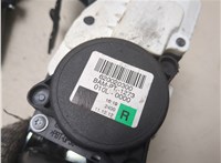  Ремень безопасности Mercedes E-Coupe C207 2009- 20033489 #5