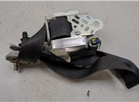  Ремень безопасности Suzuki SX4 2006-2014 20033493 #2