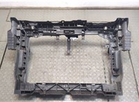  Рамка передняя (телевизор) Mazda CX-7 2007-2012 20033496 #2