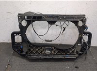 4F0805594D Рамка передняя (телевизор) Audi A6 (C6) 2005-2011 20033525 #2