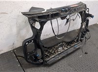 4F0805594D Рамка передняя (телевизор) Audi A6 (C6) 2005-2011 20033525 #3