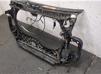 4F0805594D Рамка передняя (телевизор) Audi A6 (C6) 2005-2011 20033525 #4