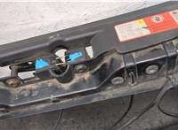 4F0805594D Рамка передняя (телевизор) Audi A6 (C6) 2005-2011 20033525 #6