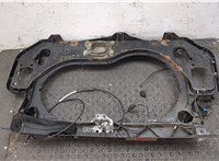 4F0805594D Рамка передняя (телевизор) Audi A6 (C6) 2005-2011 20033525 #7